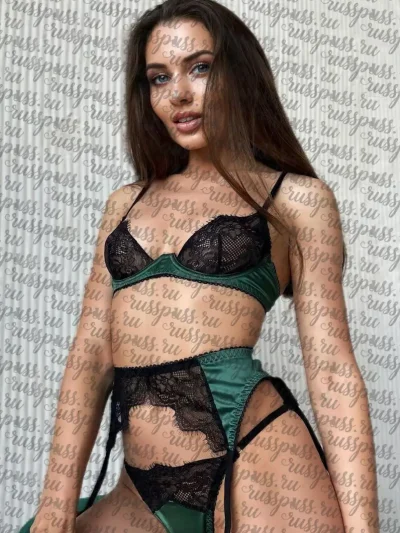 Таша, 26 лет, 160 см, 49 кг, Москва