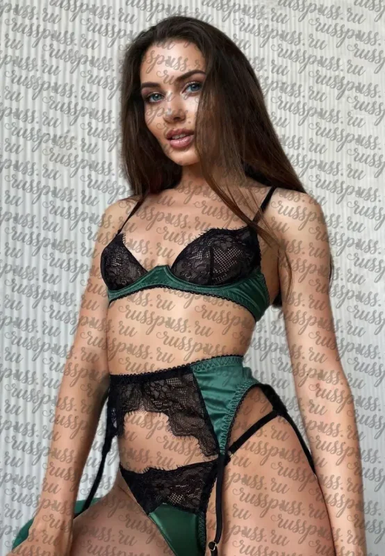 Таша, 26 лет, 160 см, 49 кг, Москва