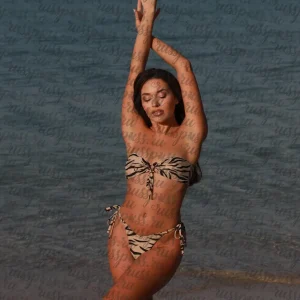 Фото 5 — Таша, 28 лет, 160 см, 49 кг, Балашиха