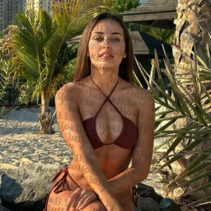 Фото 7 — Таша, 28 лет, 160 см, 49 кг, Москва