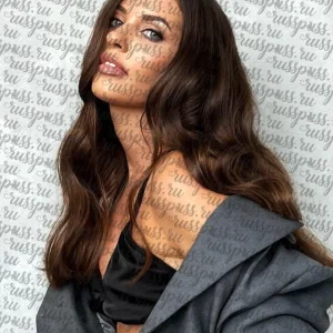 Фото 7 — Таша, 26 лет, 160 см, 49 кг, Москва