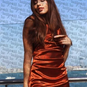 Фото 3 — Таша, 26 лет, 160 см, 49 кг, Москва