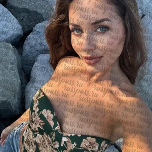 Фото 6 — Таша, 28 лет, 160 см, 49 кг, Балашиха