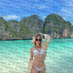 Фото 7 — Тася, 22 года, 165 см, 55 кг, Москва