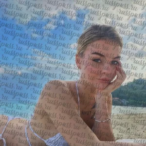 Фото 5 — Тася, 22 года, 165 см, 55 кг, Москва