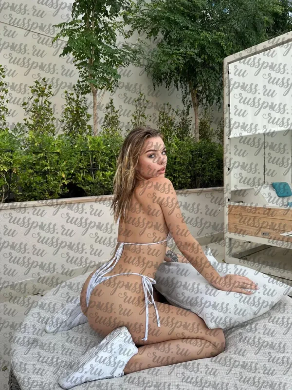 Тася, 22 года, 165 см, 55 кг, Москва