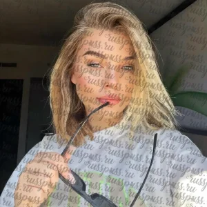 Фото 3 — Тася, 22 года, 165 см, 55 кг, Москва