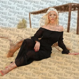 Фото 8 — Tata, 23 года, 175 см, 56 кг, Москва