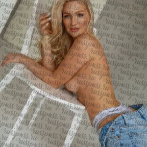 Фото 4 — Tata, 23 года, 175 см, 56 кг, Москва