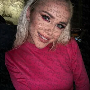 Фото 7 — Тати, 23 года, 167 см, 44 кг, Химки