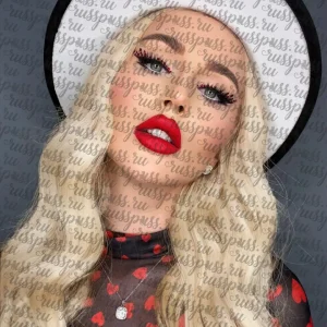 Фото 6 — Тати, 23 года, 167 см, 44 кг, Химки