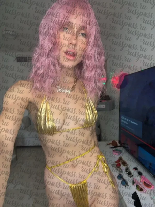 Тати, 23 года, 167 см, 44 кг, Химки