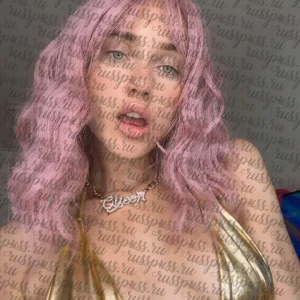 Фото 5 — Тати, 23 года, 167 см, 44 кг, Химки