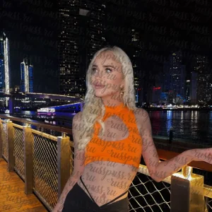 Фото 5 — Татя, 23 года, 167 см, 44 кг, Москва