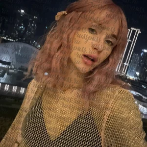 Фото 2 — Татя, 23 года, 167 см, 44 кг, Москва