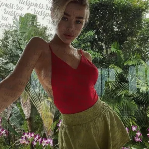 Фото 2 — Теган, 23 года, 168 см, 52 кг, Красногорск