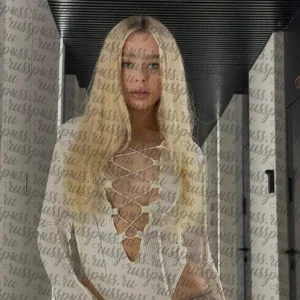 Фото 4 — Теган, 23 года, 168 см, 52 кг, Красногорск