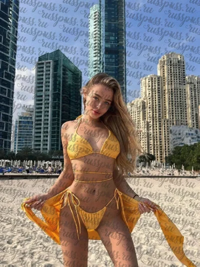 Теган, 23 года, 168 см, 52 кг, Красногорск