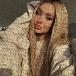 Фото 6 — Теган, 23 года, 168 см, 52 кг, Красногорск