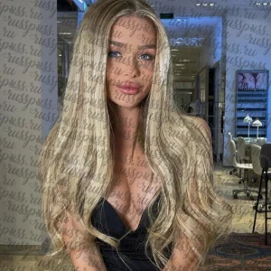 Фото 5 — Теган, 23 года, 168 см, 52 кг, Красногорск