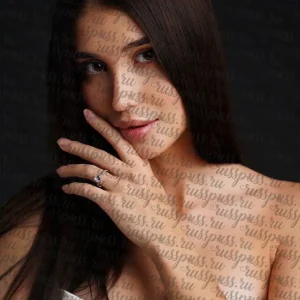 Фото 5 — Теодора, 21 год, 170 см, 50 кг, Москва