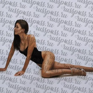 Фото 8 — Теодора, 21 год, 170 см, 50 кг, Москва