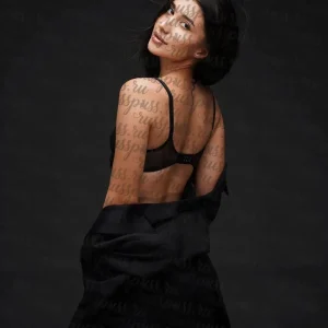 Фото 4 — Теодора, 21 год, 170 см, 50 кг, Москва