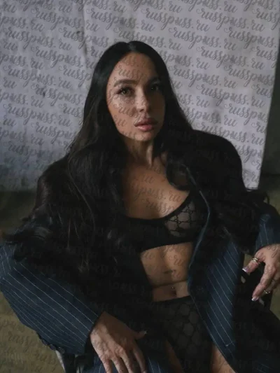 Теона, 24 года, 167 см, 55 кг, Москва