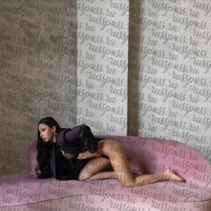 Фото 6 — Теона, 24 года, 167 см, 55 кг, Москва