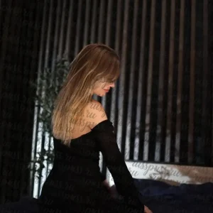 Фото 2 — Теона, 26 лет, 170 см, 59 кг, Москва