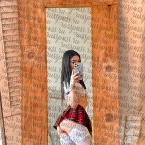 Фото 2 — Тереза, 24 года, 162 см, 51 кг, Москва