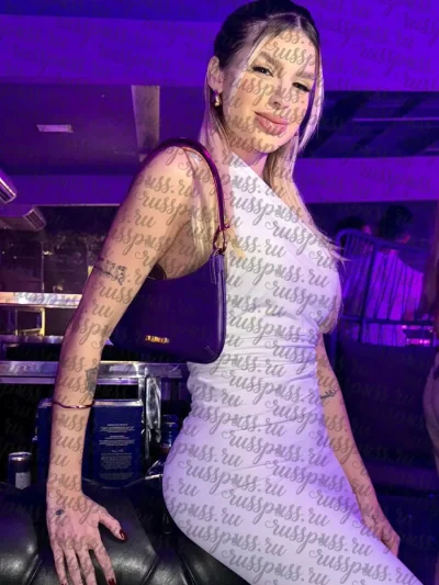 Тиффани, 27 лет, 174 см, 58 кг, Электросталь