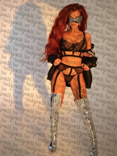 Тина, 27 лет, 165 см, 54 кг, Москва