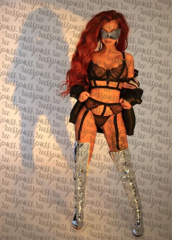 Тина, 27 лет, 165 см, 54 кг, Москва