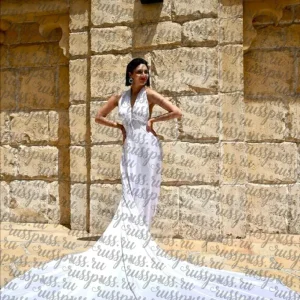 Фото 5 — Тина, 26 лет, 165 см, 50 кг, Москва