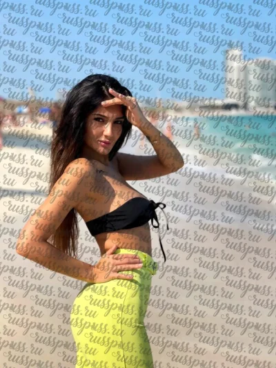 Тина, 26 лет, 165 см, 50 кг, Москва