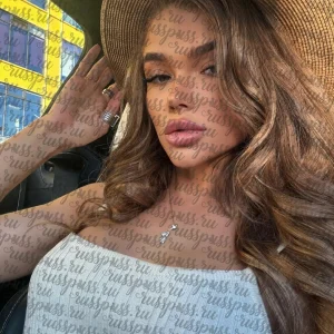 Фото 12 — Тина, 24 года, 174 см, 49 кг, Москва