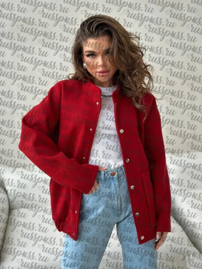 Тина, 24 года, 174 см, 49 кг, Москва