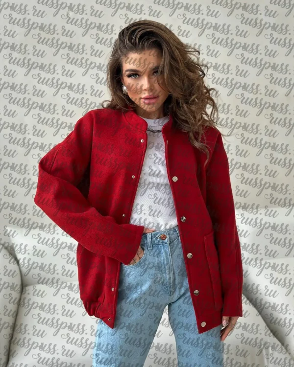 Тина, 24 года, 174 см, 49 кг, Москва