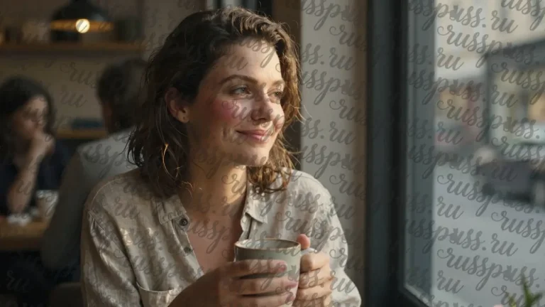 Типаж «Соседка»: почему естественность в внешности стоит дороже силикона