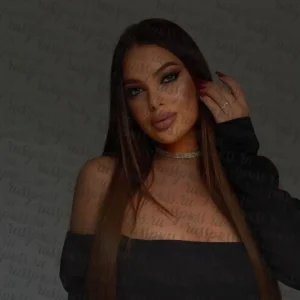 Фото 4 — Тира, 24 года, 175 см, 62 кг, Москва