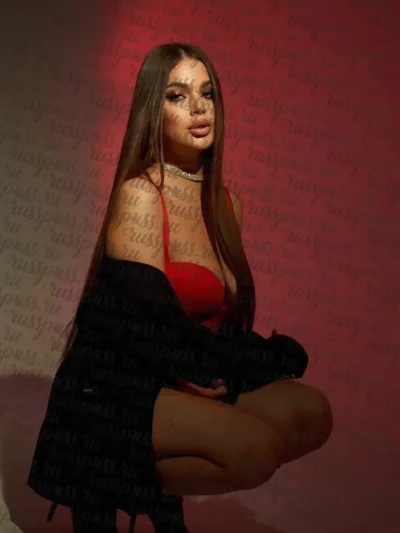 Тира, 24 года, 175 см, 62 кг, Москва