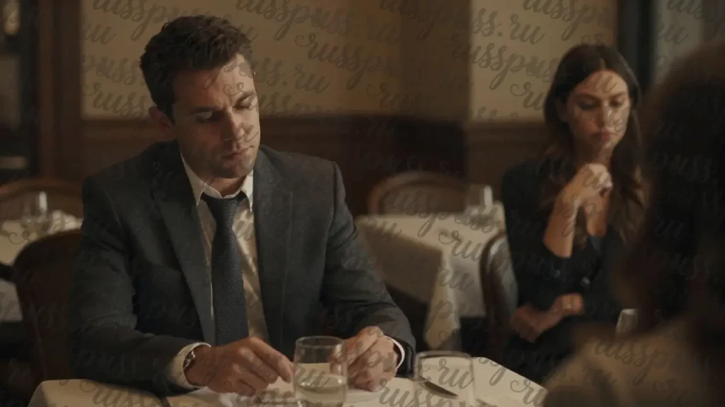 Токсичная маскулинность на свидании: 7 ошибок, которые отталкивают даже самых уверенных женщин