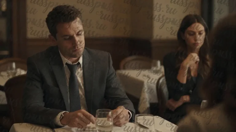 Токсичная маскулинность на свидании: 7 ошибок, которые отталкивают даже самых уверенных женщин