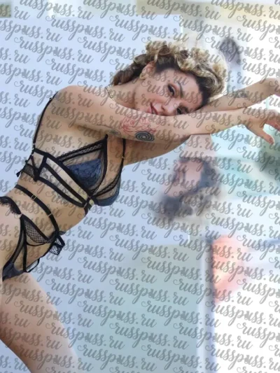 Тори, 27 лет, 165 см, 56 кг, Москва