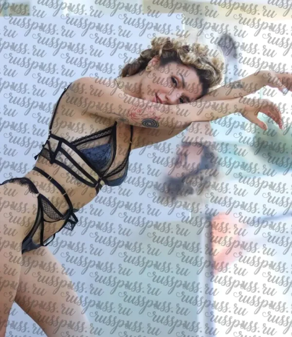 Тори, 27 лет, 165 см, 56 кг, Москва