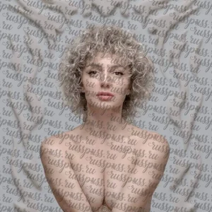 Фото 8 — Тори, 27 лет, 165 см, 56 кг, Москва