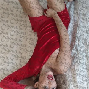 Фото 4 — Троица, 24 года, 173 см, 59 кг, Москва