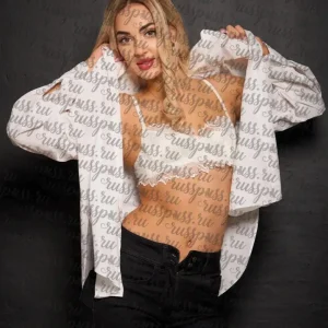 Фото 2 — Троица, 24 года, 173 см, 59 кг, Москва