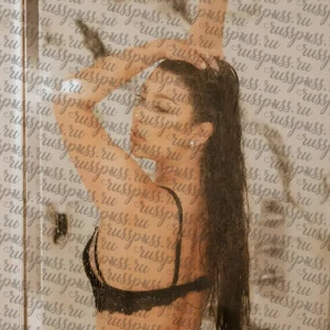 Фото 6 — Троица, 25 лет, 174 см, 56 кг, Электросталь